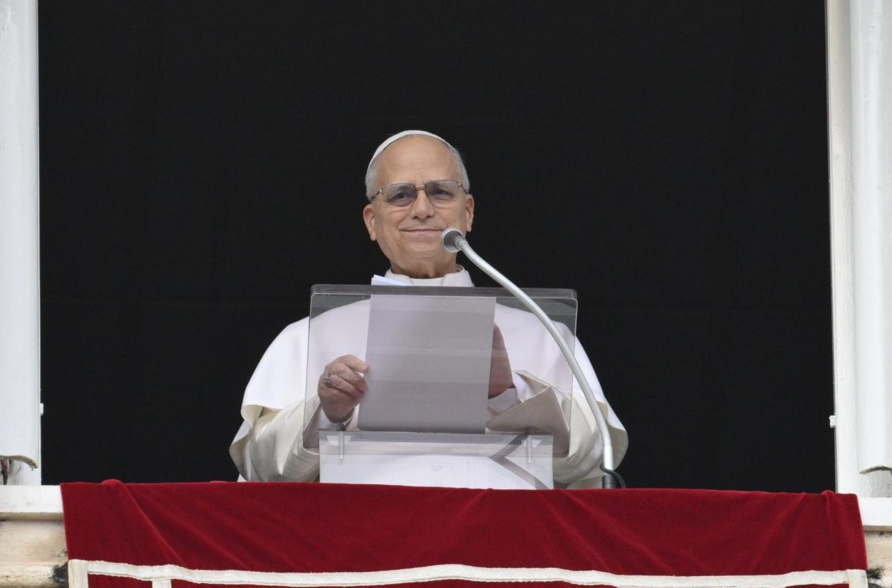 cq5dam.thumbnail.cropped.1500.844 (1)